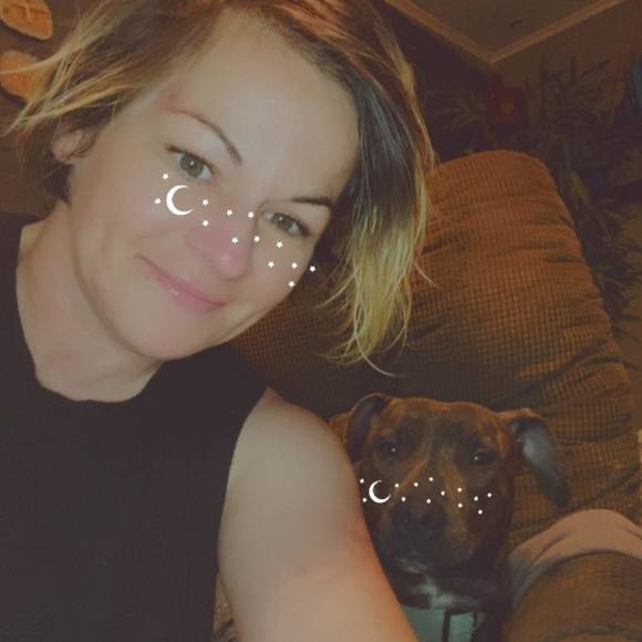 pierceisavibe